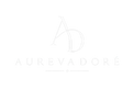 aureva - Home