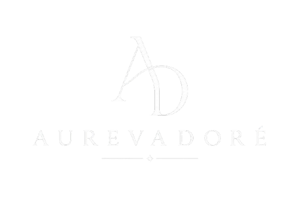 aureva