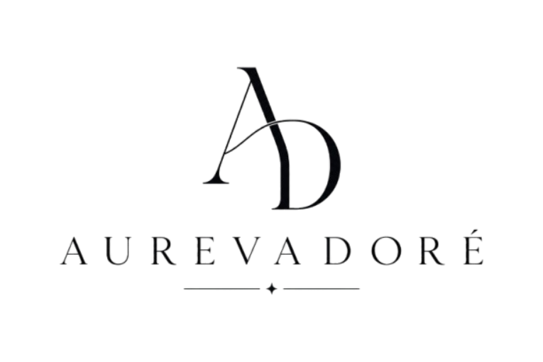 aureva